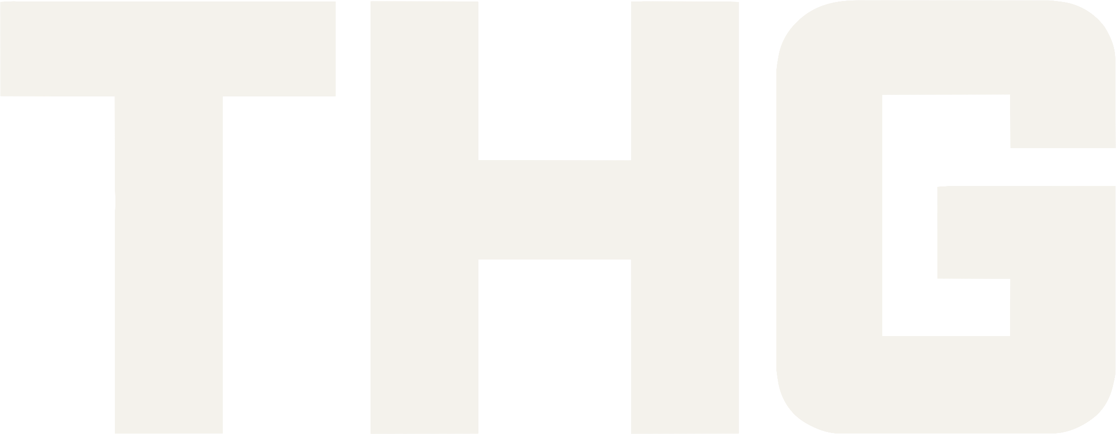 THG